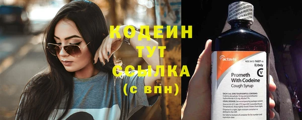 PSILOCYBIN Надым