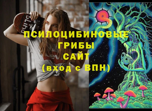 тгк Навашино