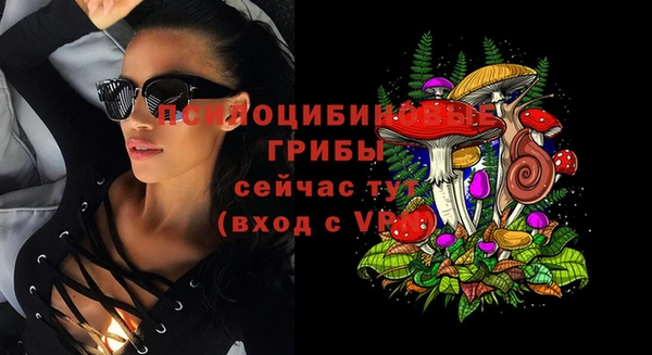 тгк Навашино