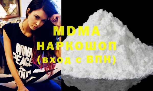 PSILOCYBIN Надым
