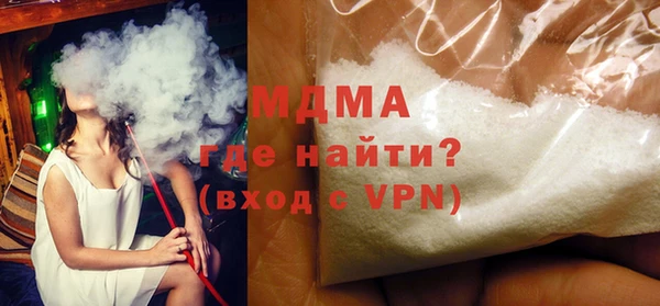 бутират Тихорецк